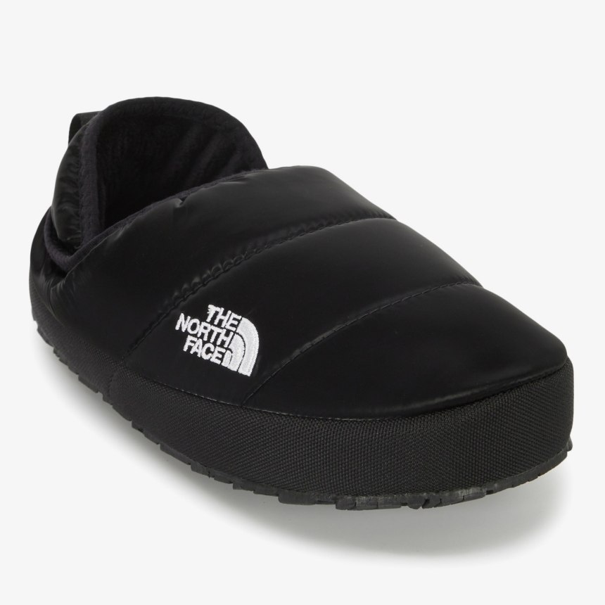 노스페이스키즈 눕시뮬 방한화 NS85R98S