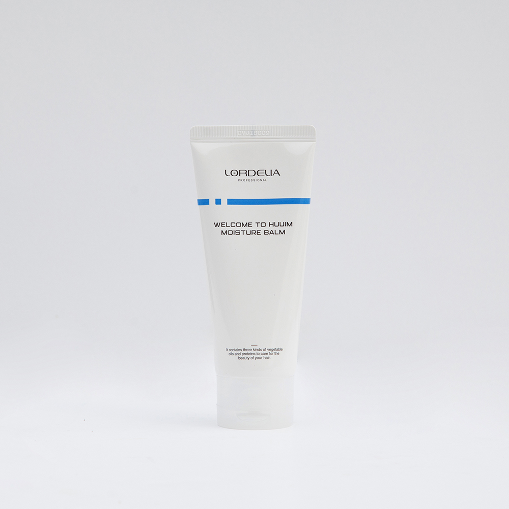 로델리아 리브인 노워시 트리트먼트 웰컴 투 휴이엠 모이스처 밤 100ml 이미지 4