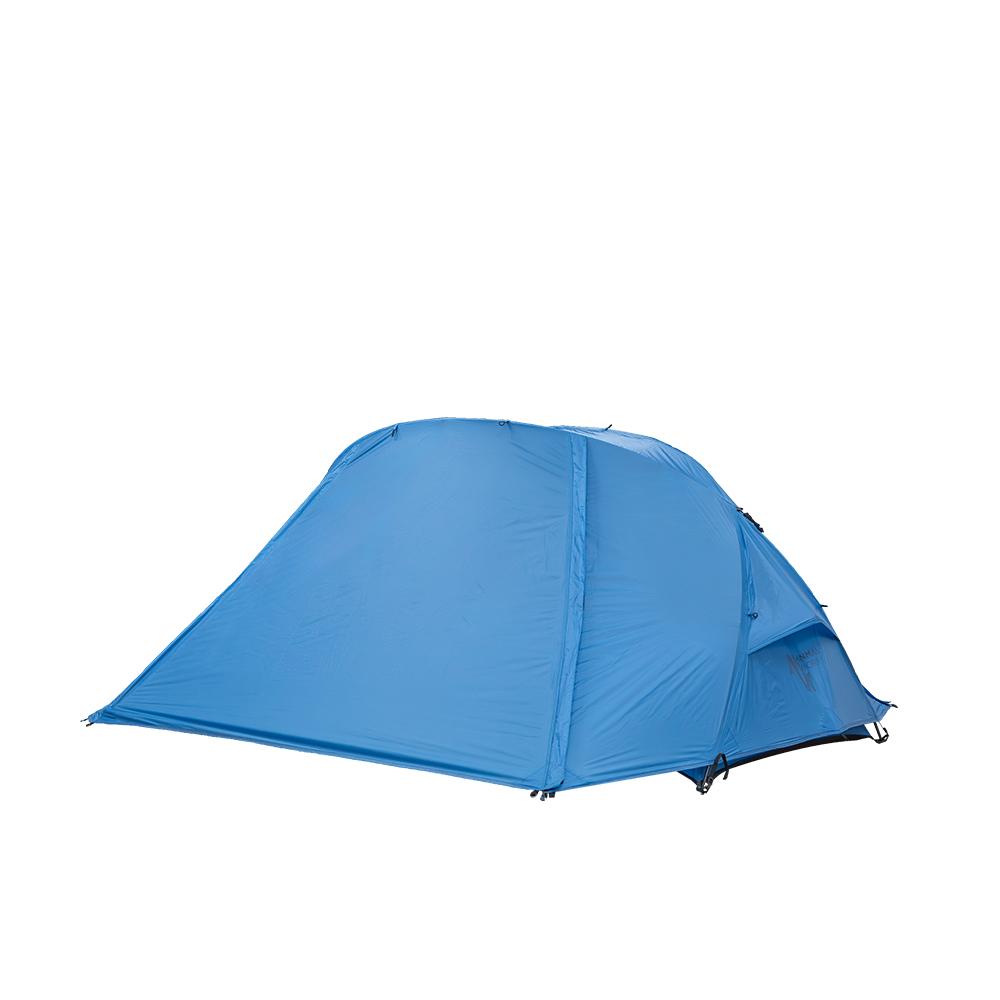 [미니멀웍스] 디피2 블루 - 상품 이미지