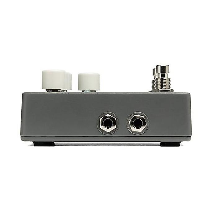 일렉트로하모닉스 ELECTRO-HARMONIX GUIT MONO SYN 모노 신디사이저 - 상세 이미지 5