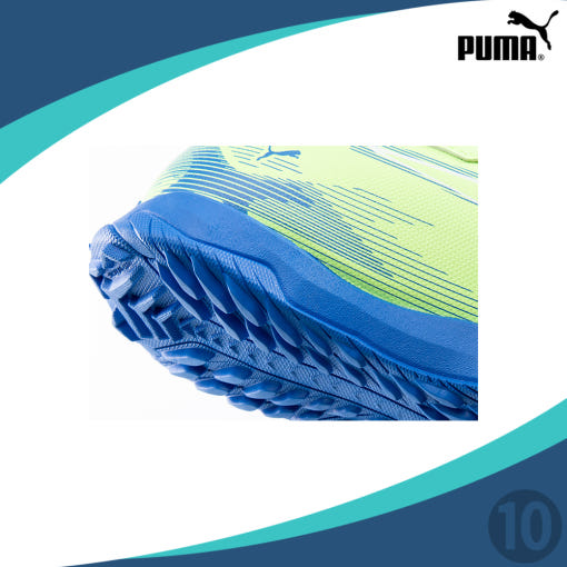 thumbnail-6