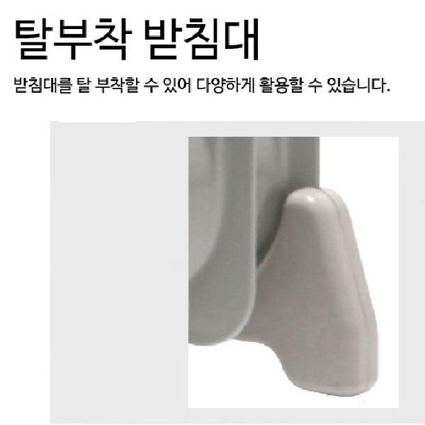 사무실 7핀라디에이터 욕실 라지에터 전기방열기 화장실 오일히터