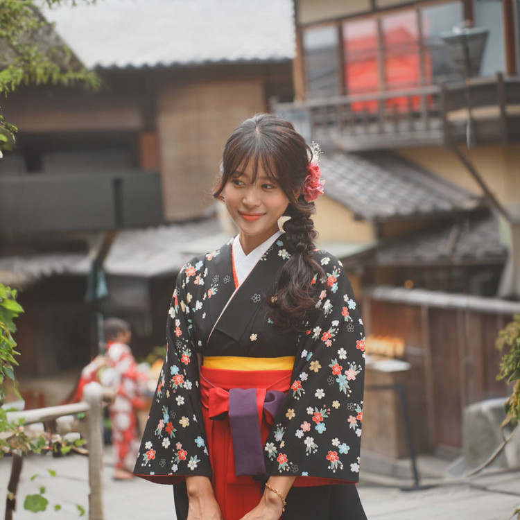 [프로사진작가촬영] 오사카 1일 일일 교토 버스투어 여행 아라시야마 간사이 도톤보리 자유여행 청수사 유투어버스 - 상세 이미지 3