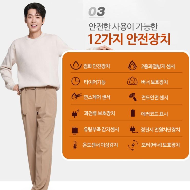 산업용 원적외선튜브히터 행사장돈풍기 등유난방기 주름관히터