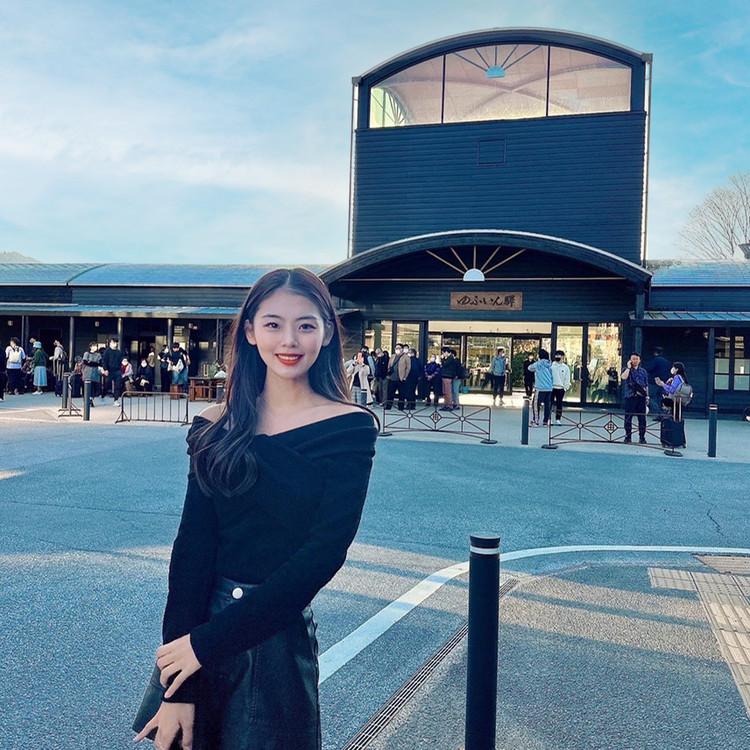 [다유벳or얼리유후인 /1일버스] 유후인 벳부 다자이후 투어 간식포함 입장료포함