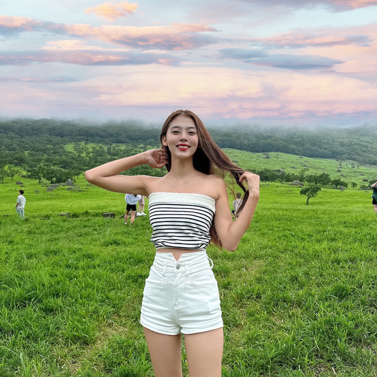 [다유벳or얼리유후인 /1일버스] 유후인 벳부 다자이후 투어 간식포함 입장료포함