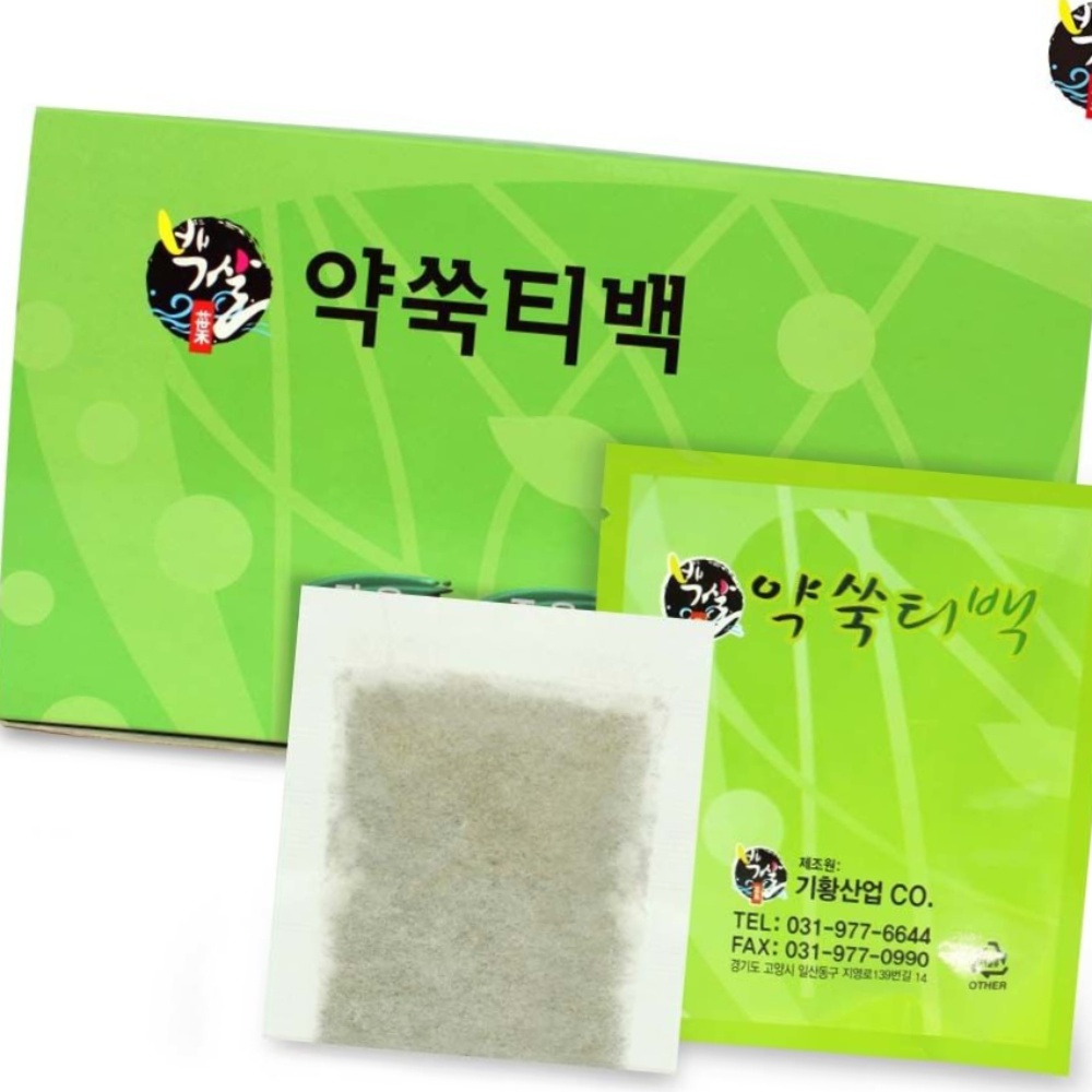 μ’μ μ
μμ λ§λ¦° μ₯ κ°λ£¨ μ½μ₯ μ
μμ ν°λ°±