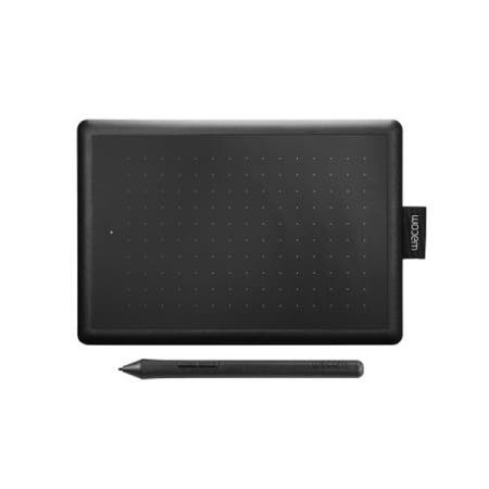 WACOM WACOM 펜타블렛 One by Wacom CTL-472 웹툰/초급용