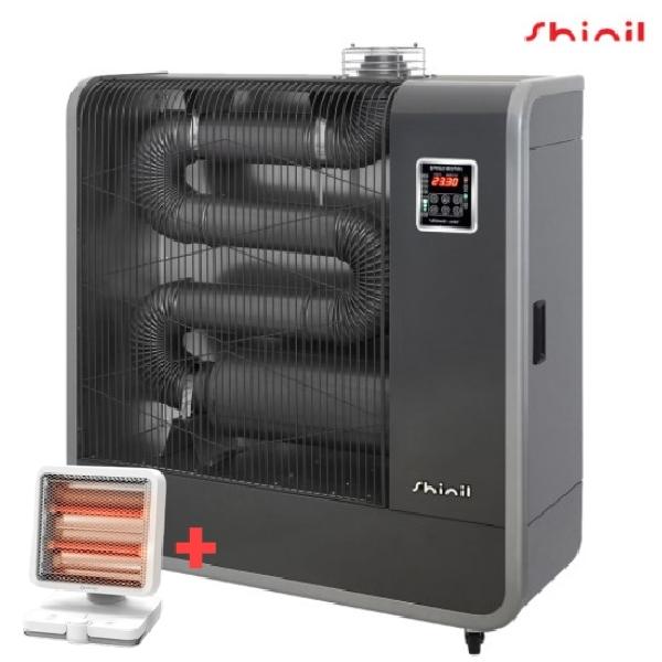 업소용 카페 돈풍기 교회 원적외선 튜브히터 매장 곱창난로