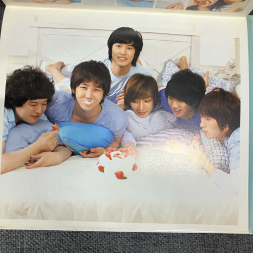 thumbnail-3