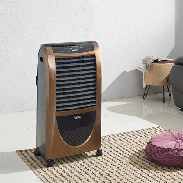 가정용전기온풍기 ptc히터 사무실난방기 이동식히터 열풍기
