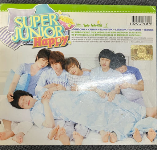 thumbnail-6