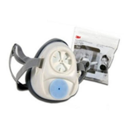 산업용마스크 3M 방독마스크 1200