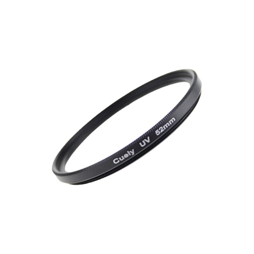자외선 차단 UV필터 난반사억제 선명한색감 37mm