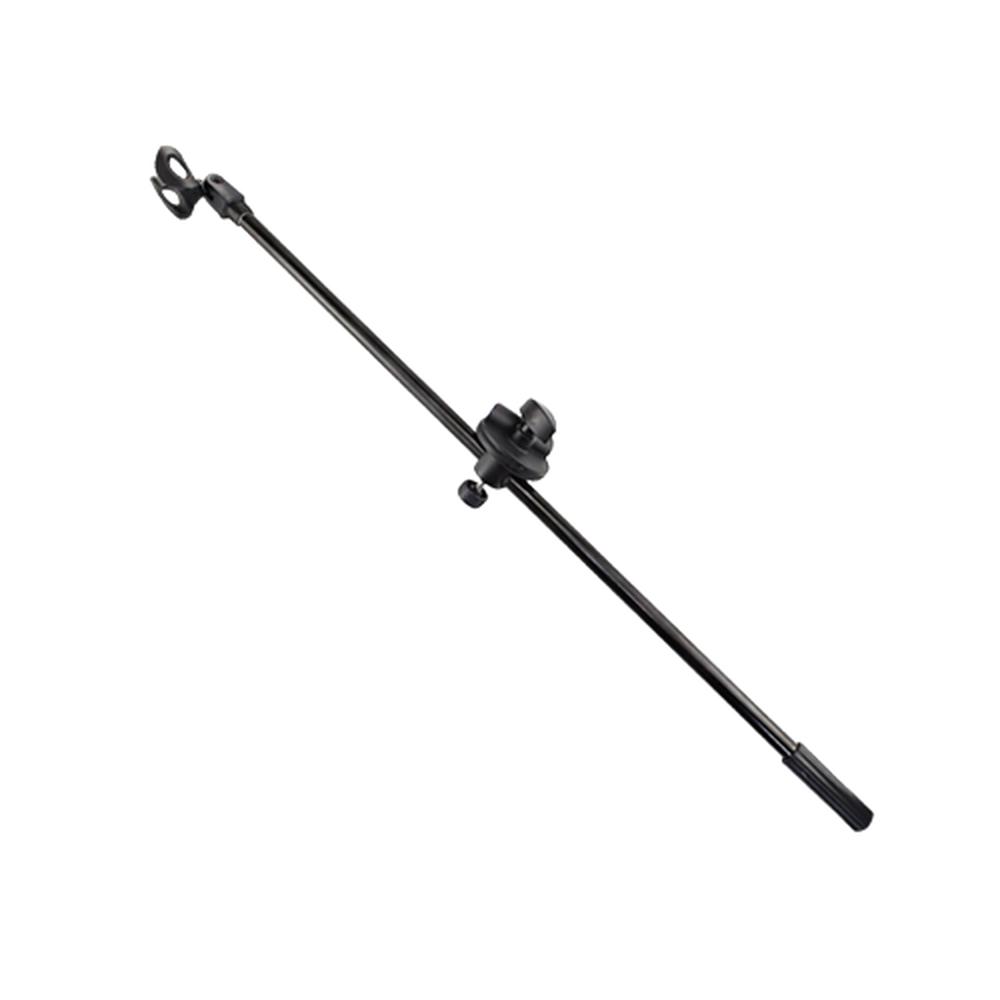 360도회전 마이크거치대 마이크홀더 16mm삼각대장착