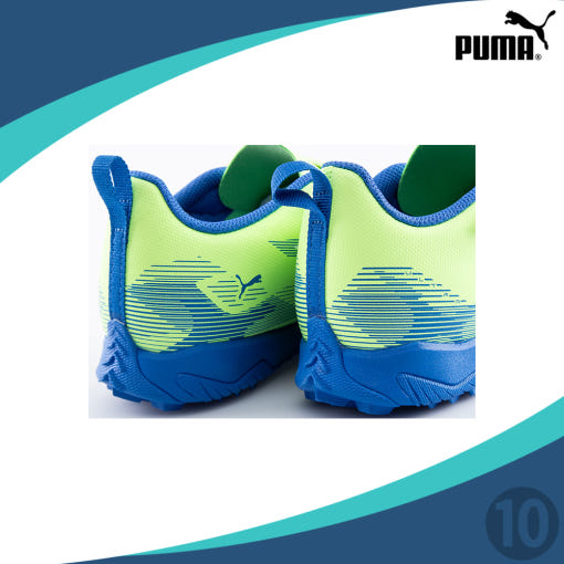 thumbnail-7