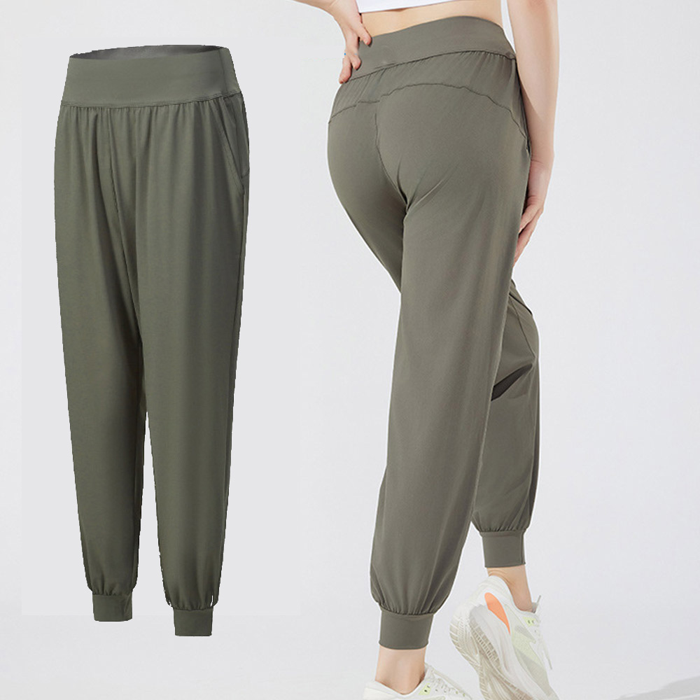 여성 트레이닝팬츠 헬스 런닝 홈트 운동 이너 레깅스 헬스복