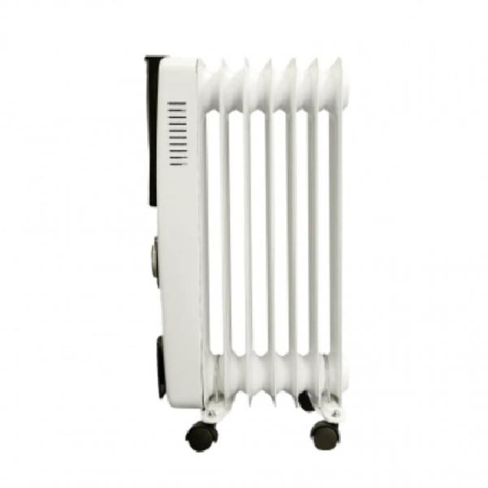 상품 대표 이미지