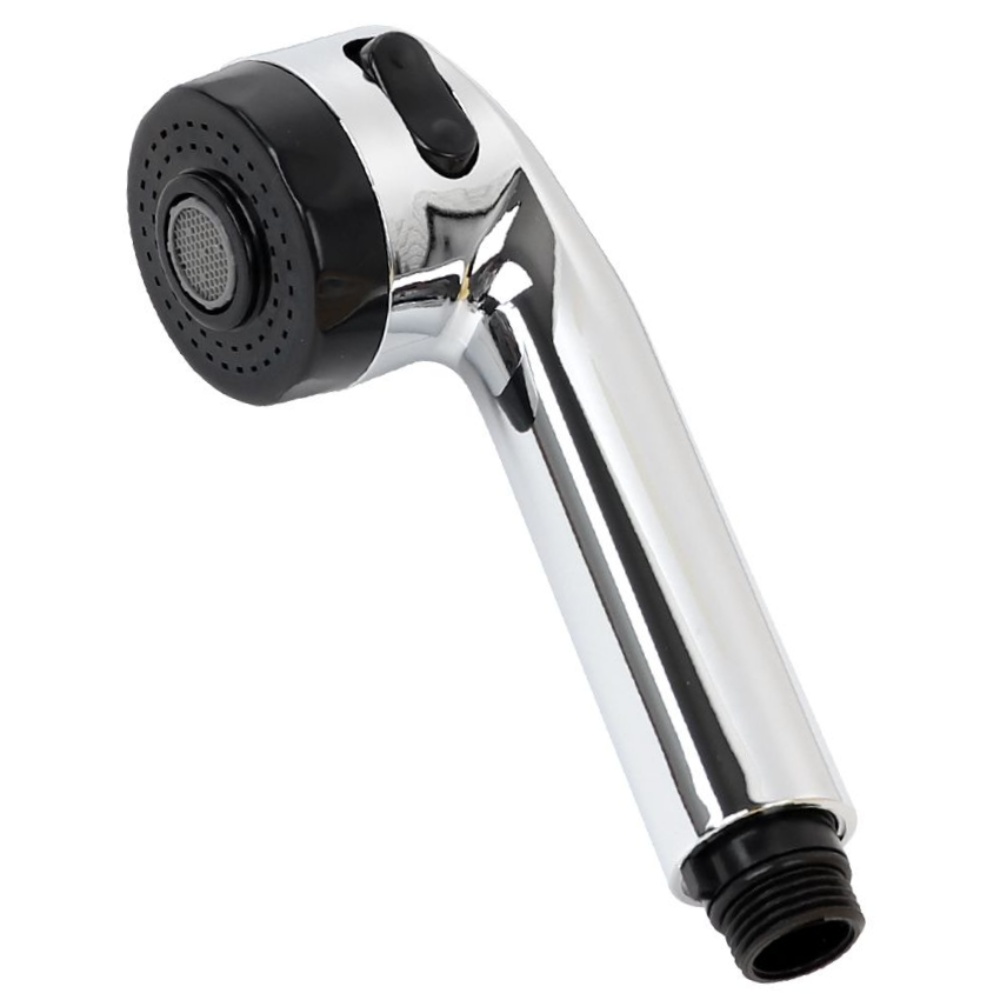 수전 씽크대용 싱크대 원홀 측면 헤드 수도 0.5cm 주방 주방 수도 - 상품 이미지
