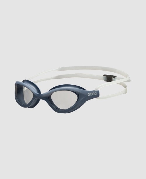 아레나 Adult 365 Swimming Goggle - 상세 이미지 5