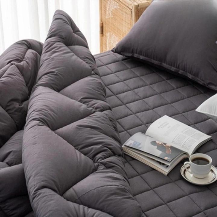 순면 모찌 이불 겨울 두꺼운 차렵 이불 SS