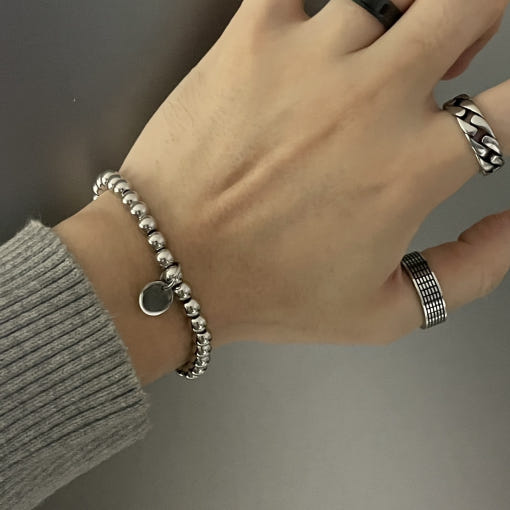 thumbnail-7