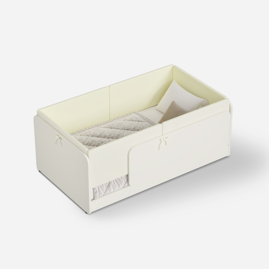 가성비 끝판왕 한샘 샘키즈 하이가드 데이베드SS: 최고의 욕실 안전과 편안함 2 한샘 샘키즈 하이가드 데이베드SS