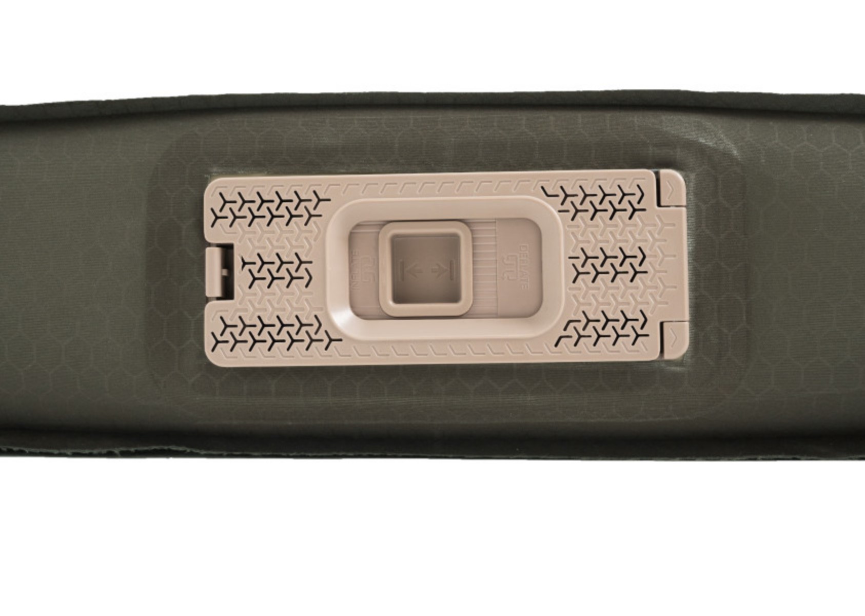 폴라리스 펌피 10 자충 에어 매트 펌프 베드 캠핑 자동 침대 더블