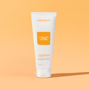 로델리아 데미지테인 토모미 상한 머리 복구 클리닉 트리트먼트 250ml 솔직 후기 | 피부 타입별 분석 - 상품 이미지 3