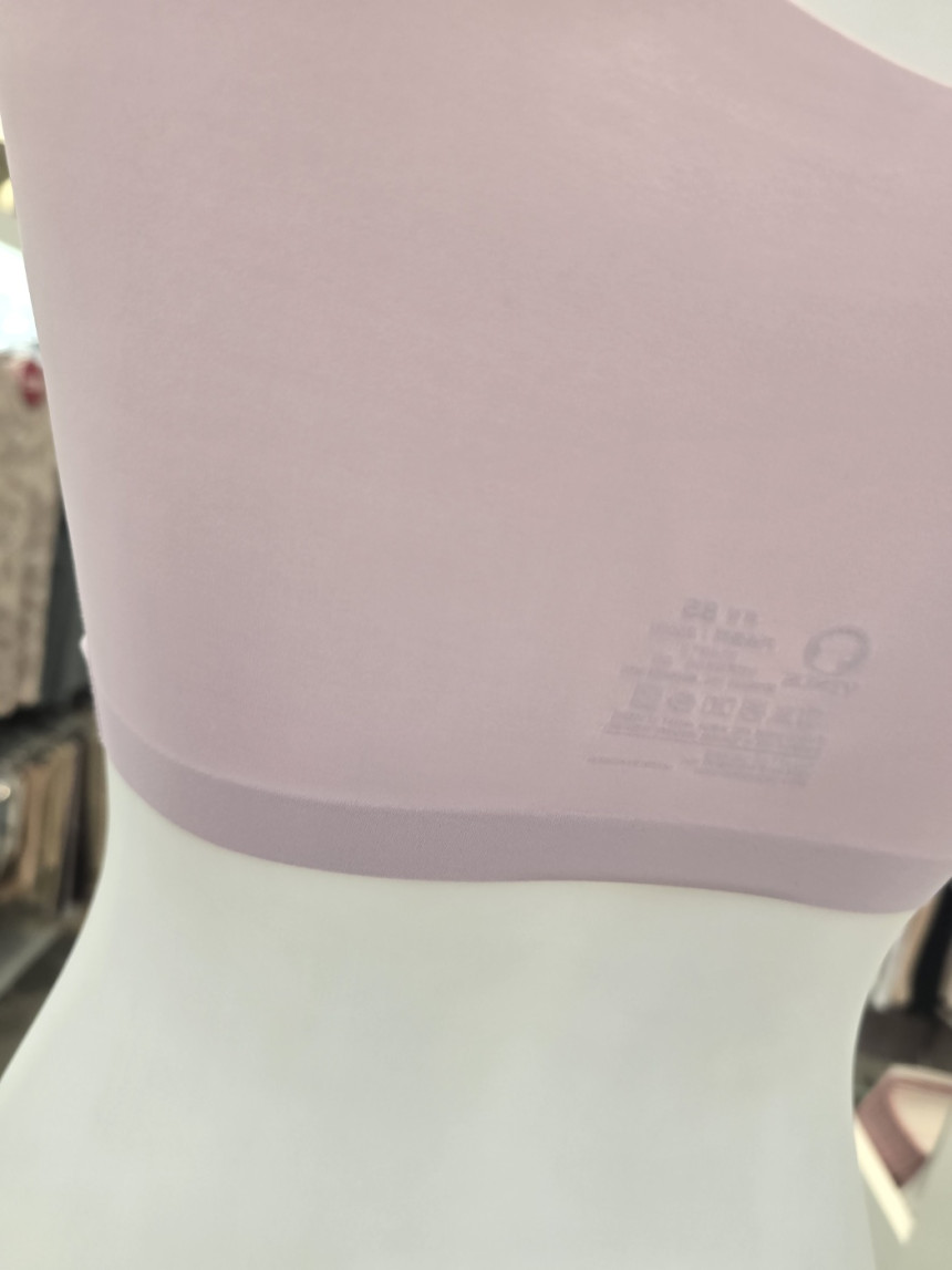 KakaoTalk_20241013_145008400_15.jpg