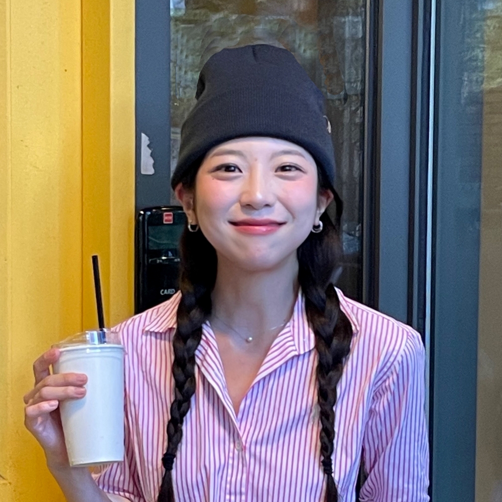 남자비니 대두비니 여자 겨울 니트 모자 롱 국산