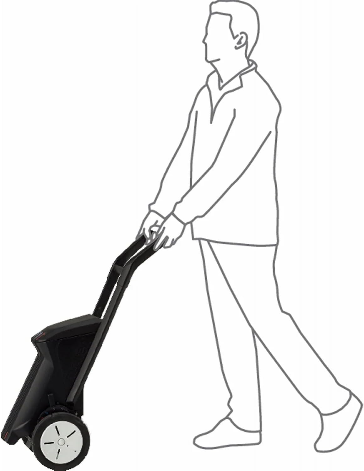 몰텐 molten 운동장 라인 선 줄 긋기 2륜 WG0022-0507 - 상세 이미지 2