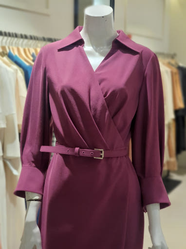thumbnail-7