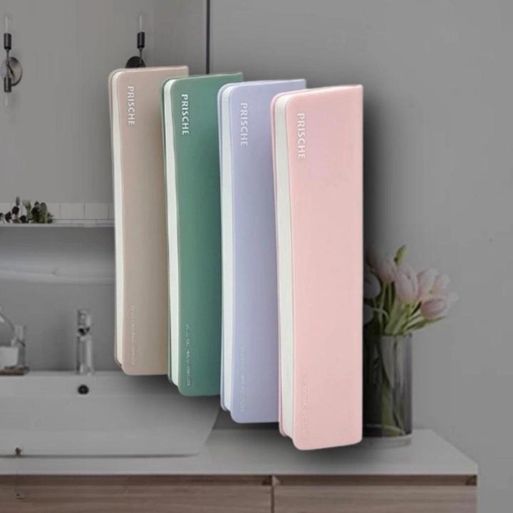 건전지 칫솔살균기 건조 휴대용칫솔 건조기 칫솔 uv램프 제품 이미지