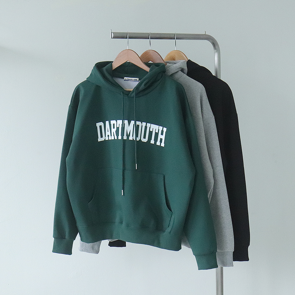 남자 오버핏 후드티 나염 레터링 커플 후드티 남성 맨투맨