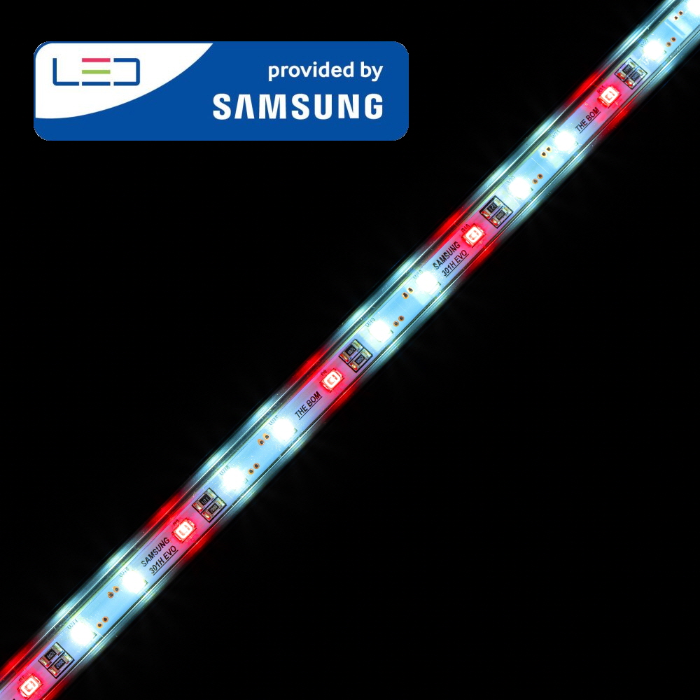 삼성LED 식물등 LED바 식물 생장 성장 재배 A타입 2024년 신제품