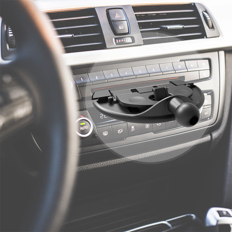 부엉이시장 거치대 패키지