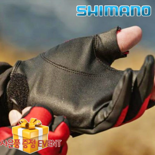 thumbnail-6