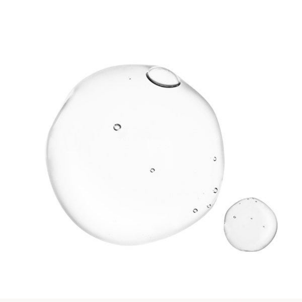 1+1 NYM 님 펀더멘탈 프랑스 스킨케어 오일 2% 50ml -총 2팩 이미지 6