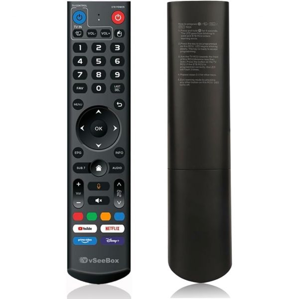 밀양 V1,V2,V3 경쟁 제품과 비교 이미지