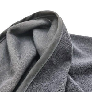 복싱 두건 헤어밴드 겸용 스포츠 헬스 러닝 땀흡수 타올타입 바이퍼두건 운동러 솔직 후기 | 실사용 리뷰 - 상품 이미지 3