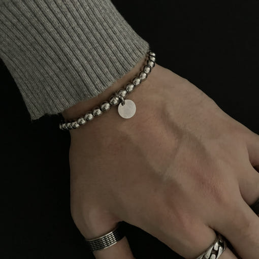thumbnail-8