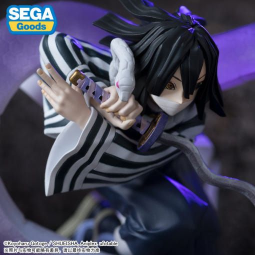 thumbnail-7