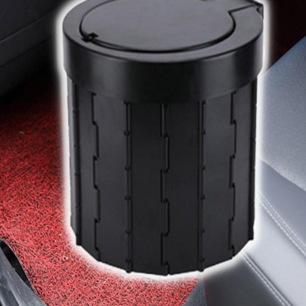 휴대용 간이 화장실 이동용 변기 캠핑 접이식 화장실 이동형 화장실