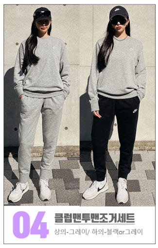 thumbnail-9