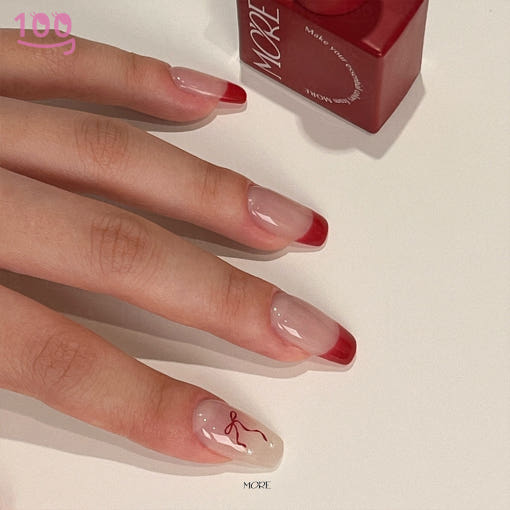 thumbnail-9