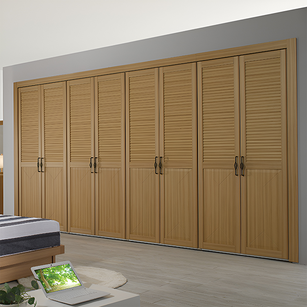 제인 E0 305cm(10자)장롱 - 상세 이미지 4