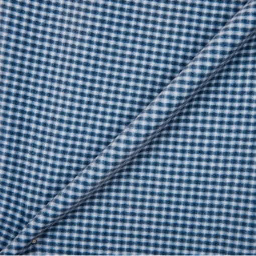 thumbnail-6