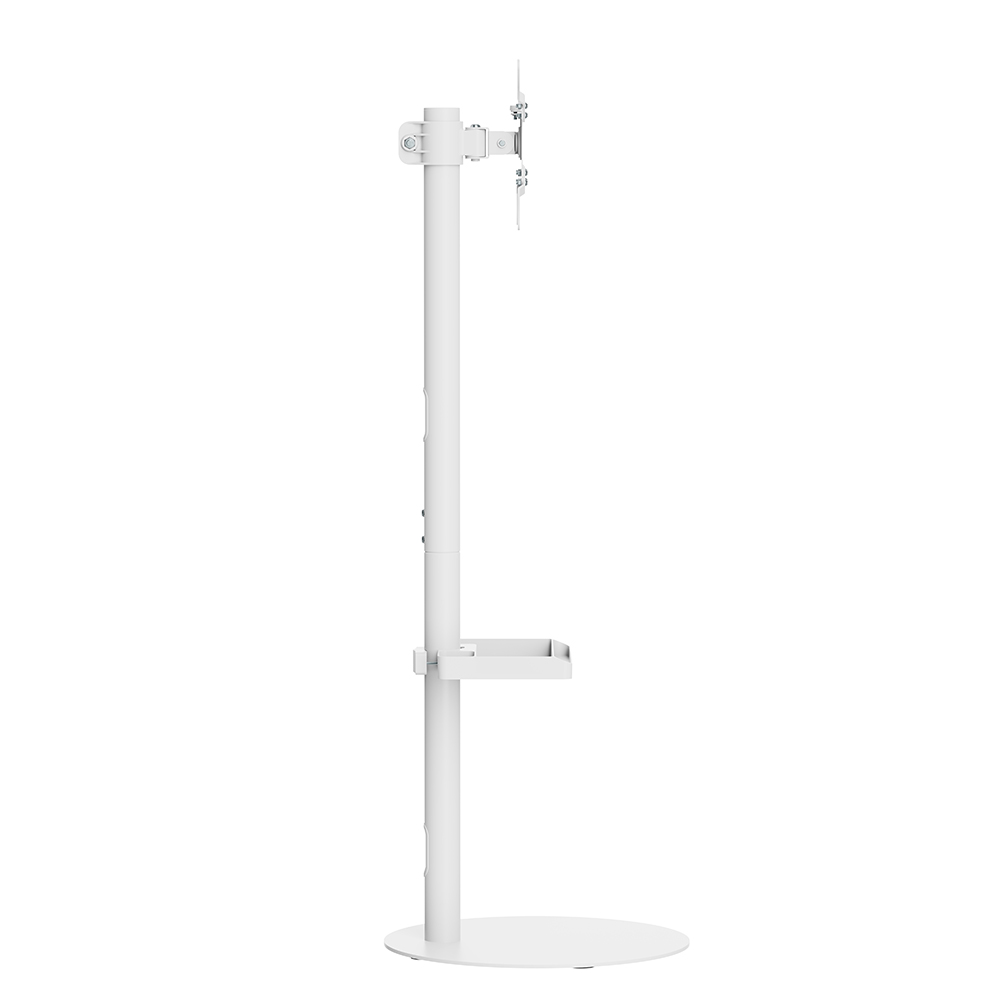 삼탠바이미 거치대 높이조절 스탠드 108cm(43인치) - 상세 이미지 4