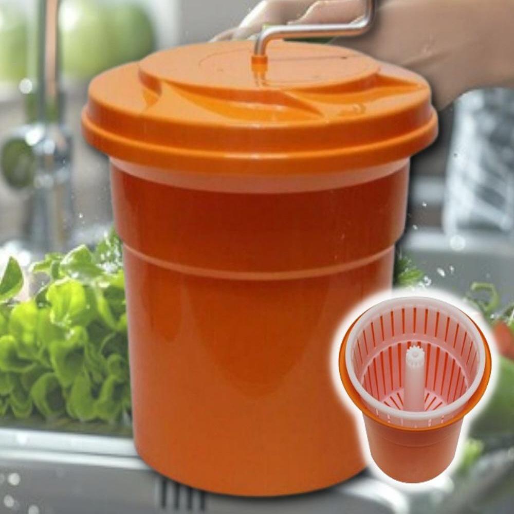 업소용 대형 야채탈수기 식품 탈수기 채소 탈수